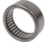 Подшипник DINROLL B-168 6000000028220 4