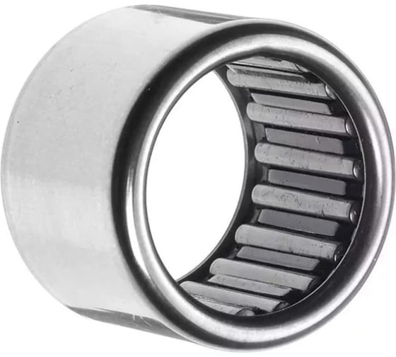 Подшипник DINROLL BA1112 6000000029869 1