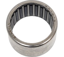 Подшипник DINROLL BA1816 6000000029944