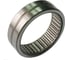 Подшипник DINROLL HJ-526832 6000000029777 1