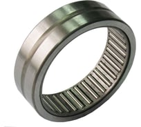 Подшипник DINROLL HJ-202820-2RS 6000000029555