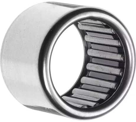 Подшипник DINROLL BA148 6000000029913