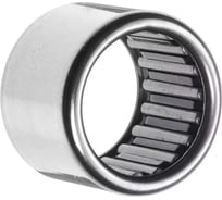 Подшипник DINROLL BA65 6000000030063
