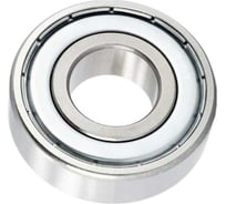 Подшипник ZKL 6021 2Z 105x160x24 мм ТД032977