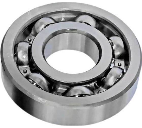 Подшипник ZKL 6020 100x150x24 мм 17582 1
