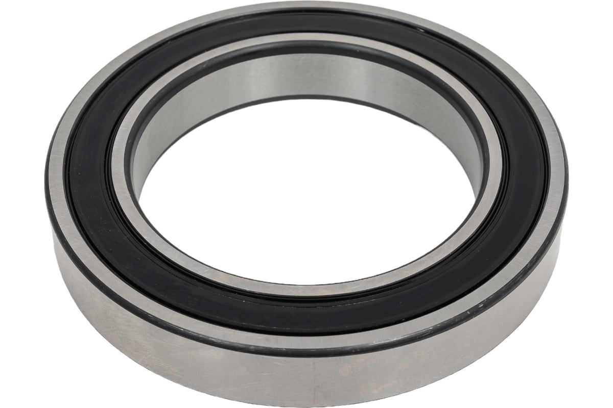 Подшипник ZKL 6020 2RS 100x150x24 мм ТД016250 - выгодная цена, отзывы ...