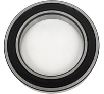 Подшипник ZKL 6020 2RS 100x150x24 мм ТД016250 27305694