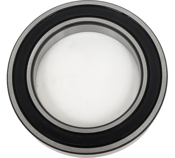 Подшипник ZKL 6020 2RS 100x150x24 мм ТД016250
