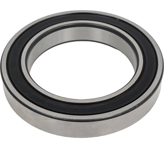 Подшипник ZKL 6020 2RS 100x150x24 мм ТД016250