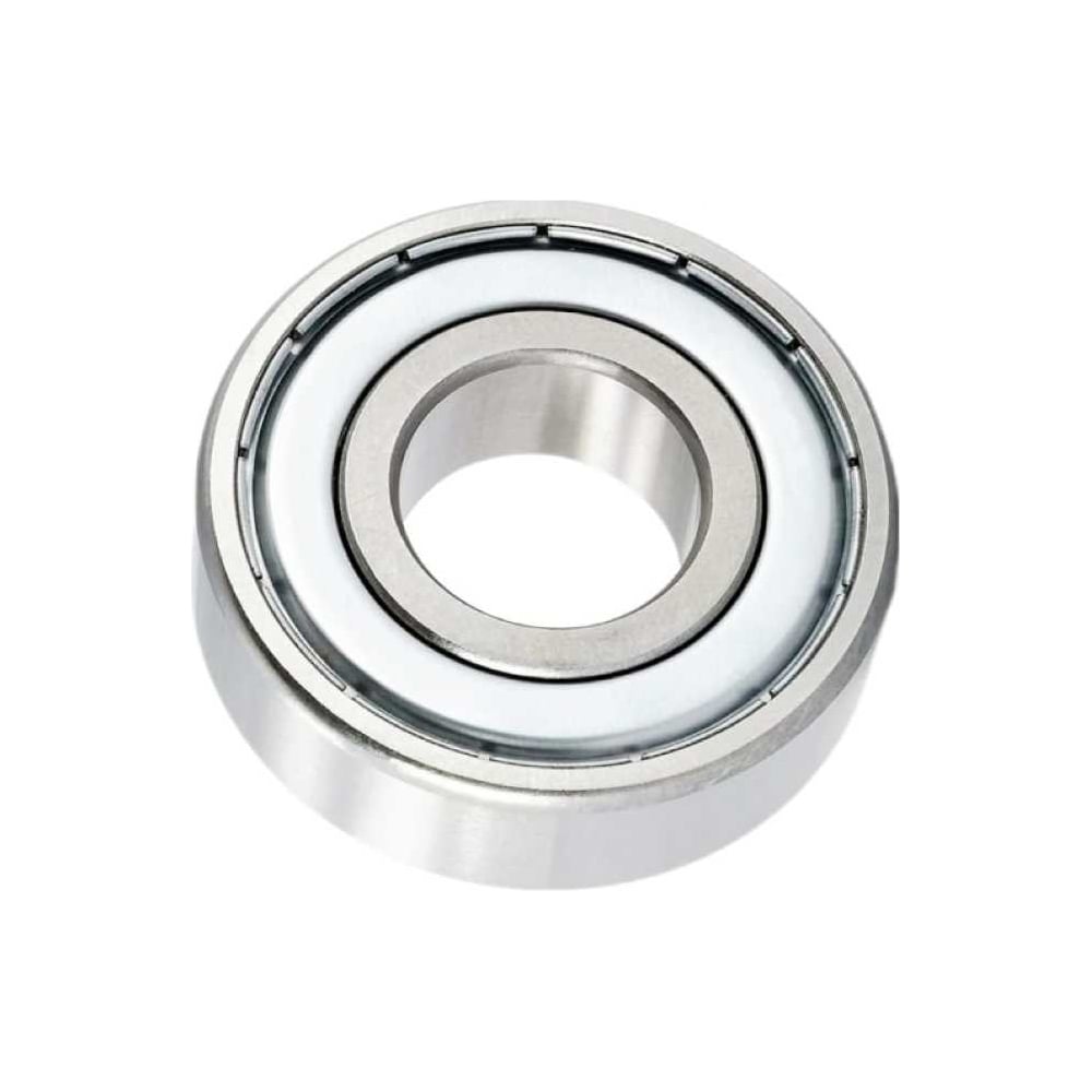 Подшипник ZKL 6018 2Z 90x140x24 мм ТД013126 - выгодная цена, отзывы ...