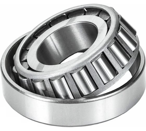 Подшипник ZKL 30310 А 50x110x27 мм ТД027329