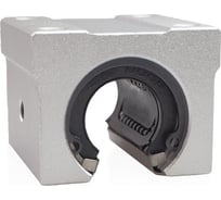 Линейный подшипник в сборе с корпусом TECHNIX SBR20UU