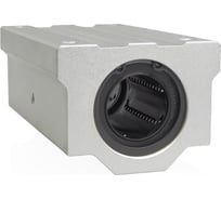 Линейный подшипник в сборе с корпусом TECHNIX SCS40LUU