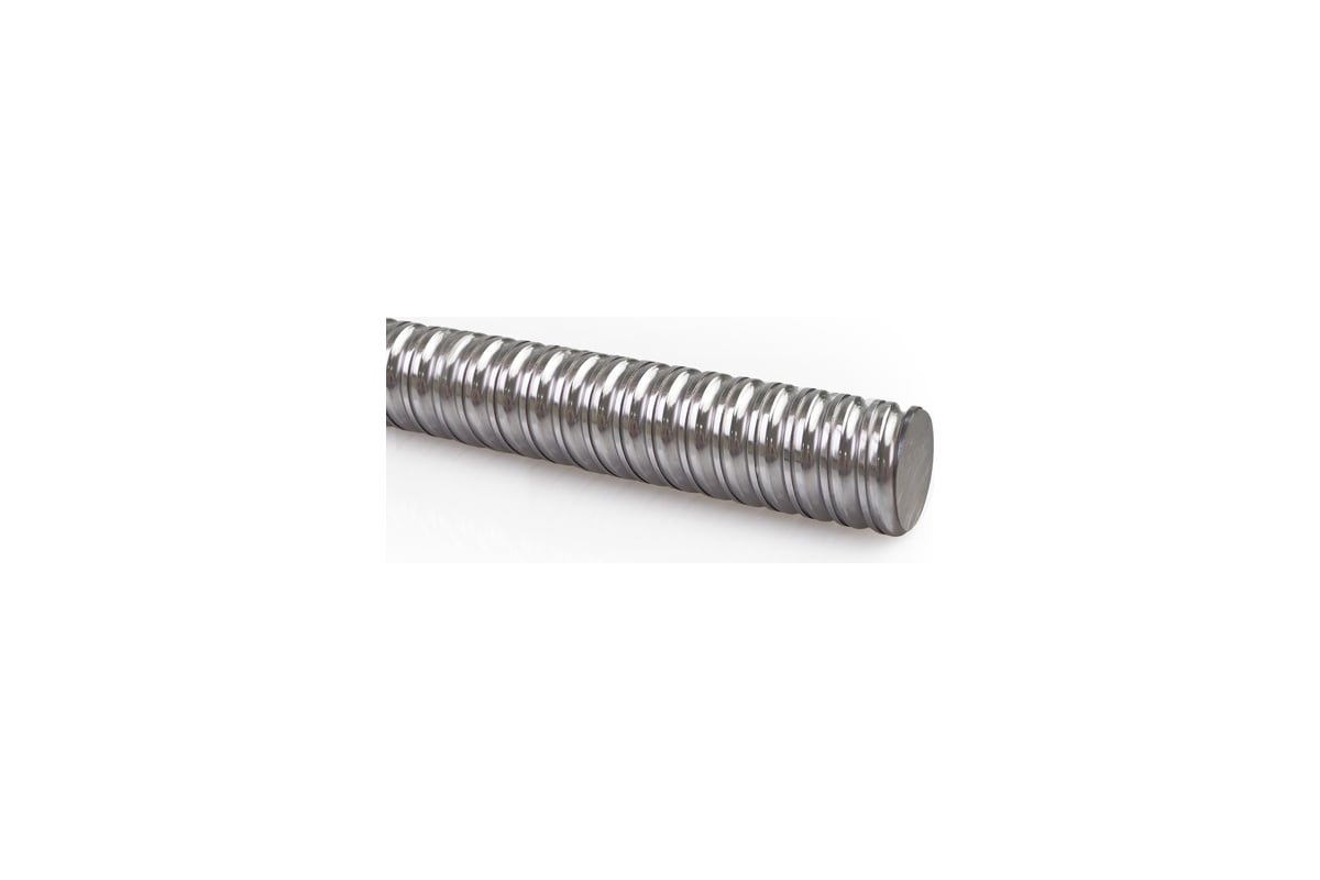 Винт TECHNIX ШВП 0.5 м SFU-R1610 - выгодная цена, отзывы ...