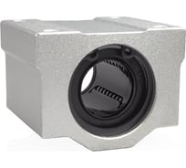 Линейный подшипник в сборе с корпусом TECHNIX SCS40UU