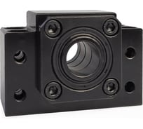 Опора TECHNIX ШВП BK12