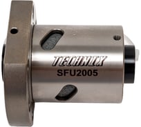 Гайка TECHNIX ШВП SFU2005