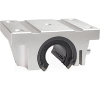 Линейный подшипник в сборе с корпусом TECHNIX TBR25UU