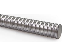 Винт TECHNIX ШВП 2.5 м SFU-R1204