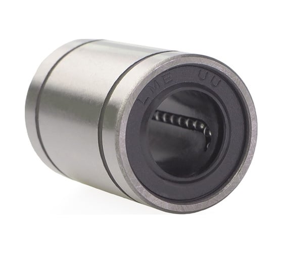 Линейный подшипник TECHNIX LME50UU/KB50100PP