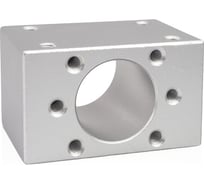 Держатель для гайки TECHNIX ШВП DSG3205