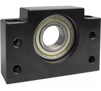 Опора TECHNIX ШВП BF17