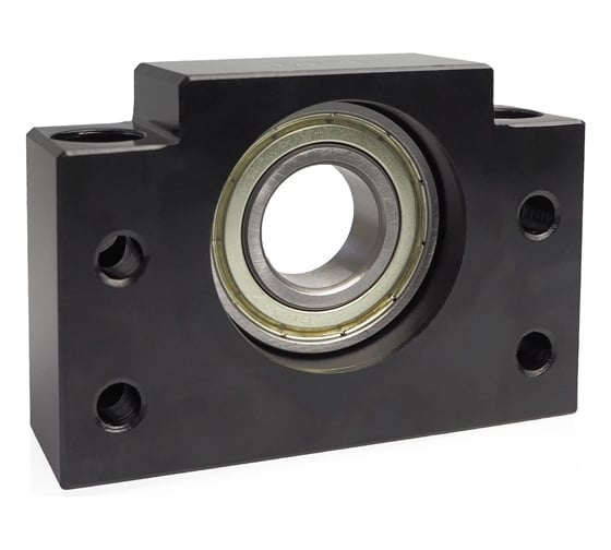 Опора TECHNIX ШВП BF17 1