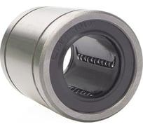 Линейный подшипник TECHNIX LM25UU