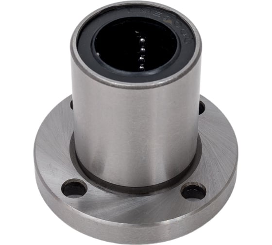 Линейный подшипник TECHNIX LMEF20UU/KBF20PP 1
