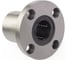 Линейный подшипник TECHNIX LMEF30UU/KBF30PP 1