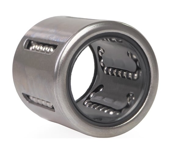 Линейный подшипник TECHNIX KH1026PP 1