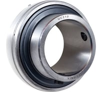 Подшипник TECHNIX UC210