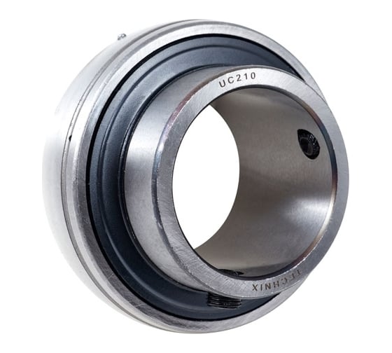 Подшипник TECHNIX UC210 1