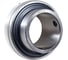 Подшипник TECHNIX UC210 1