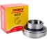 Подшипник TECHNIX UC210 2