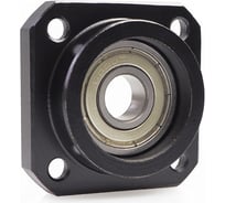 Опора TECHNIX ШВП FF15