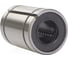 Линейный подшипник TECHNIX LME50UUAJ/KBS50100PP 1