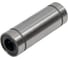 Линейный подшипник TECHNIX LM6LUU 1