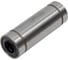 Линейный подшипник TECHNIX LM6LUU 3
