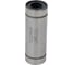 Линейный подшипник TECHNIX LM6LUU 4