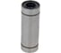 Линейный подшипник TECHNIX LM6LUU 5