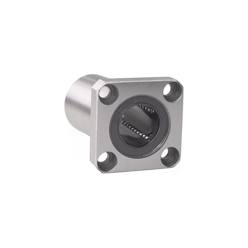 Линейный подшипник TECHNIX LMEK16UU/KBK16PP - выгодная цена, отзывы ...