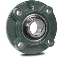 Подшипниковый узел TECHNIX UCFC208