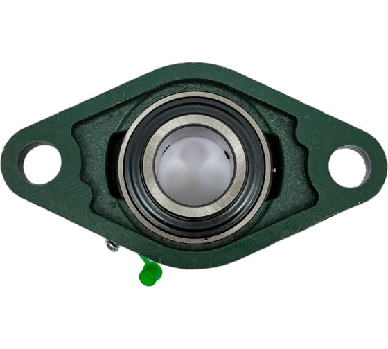 Подшипниковый узел TECHNIX UCFL206