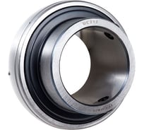 Подшипник TECHNIX UC212