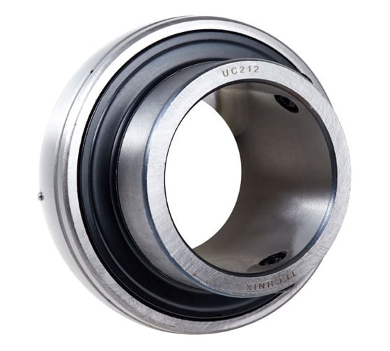 Подшипник TECHNIX UC212 1