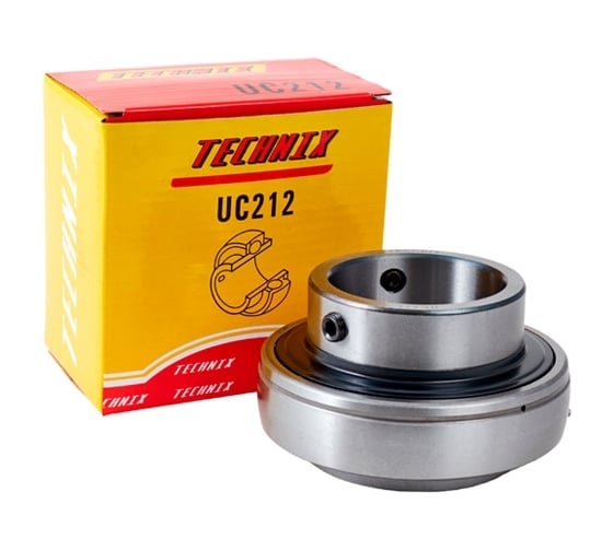 Подшипник TECHNIX UC212