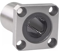 Линейный подшипник TECHNIX LMEK25UU/KBK25PP