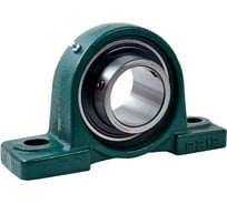 Подшипниковый узел TECHNIX UCP212