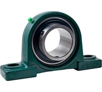 Подшипниковый узел TECHNIX UCP215